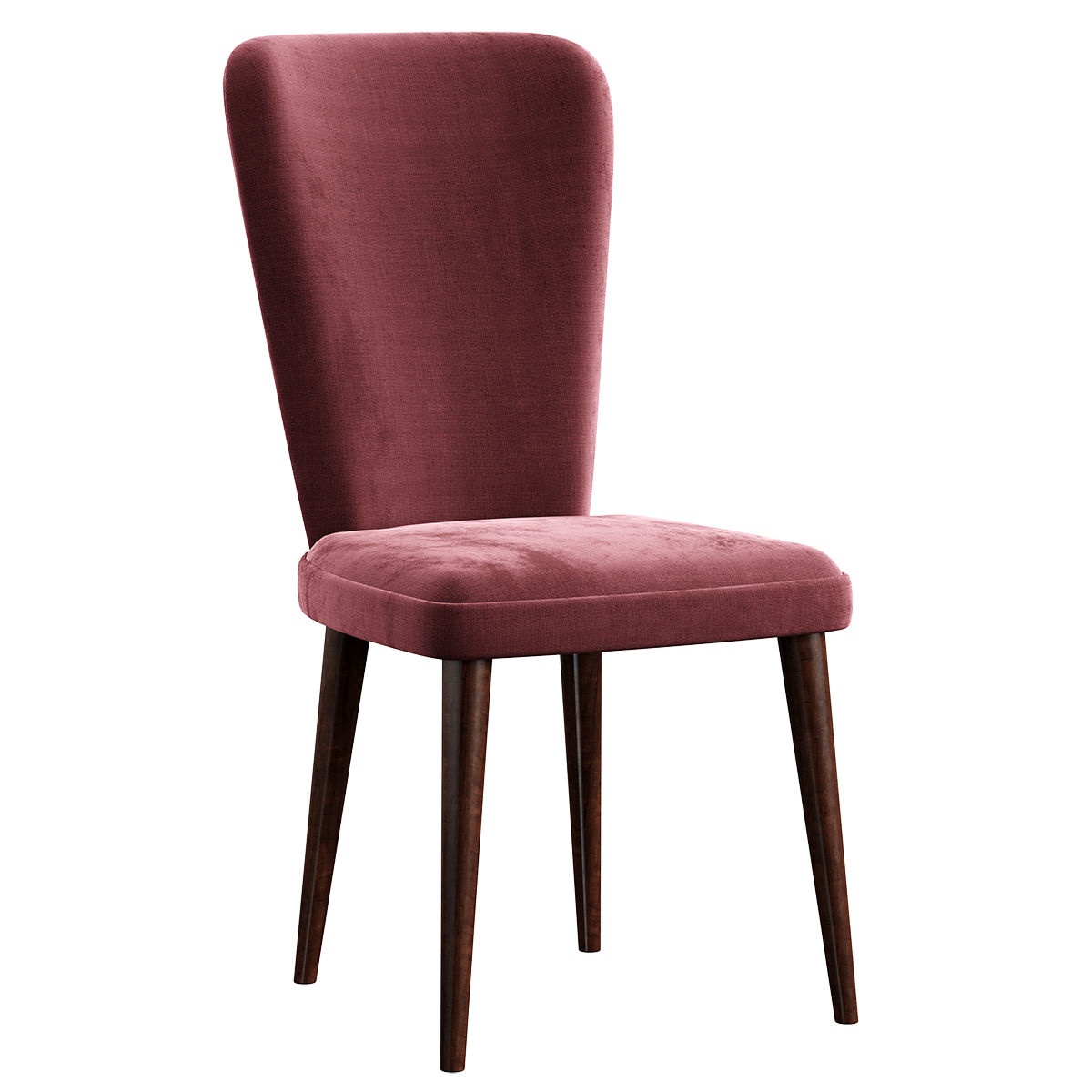 Chair "POST"/Konyshev
