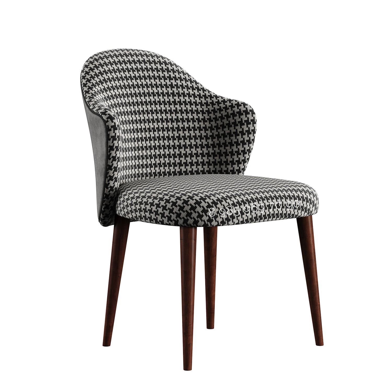 Стул "REVA"/Konyshev