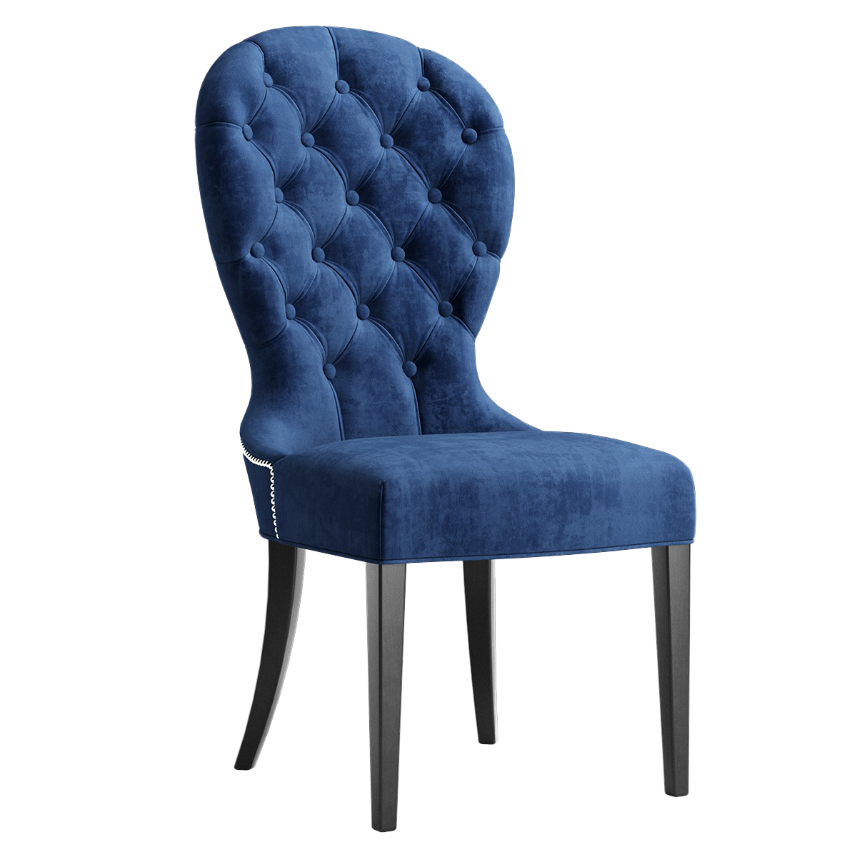 Chair "ARIA"/Konyshev