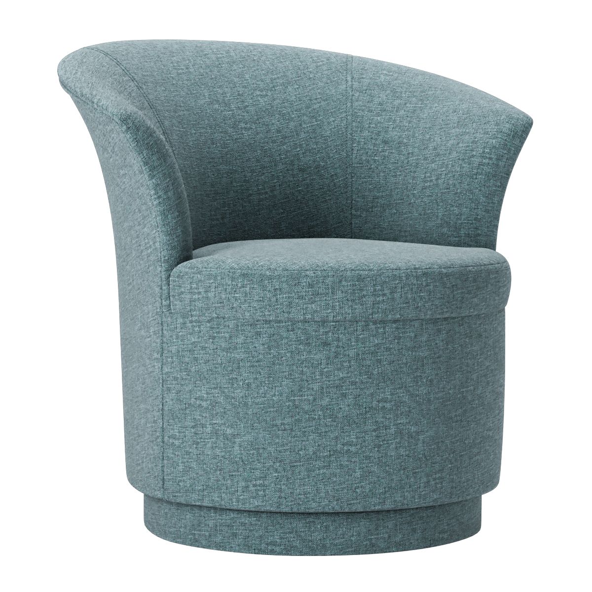 Кресло "OLAR"/Konyshev