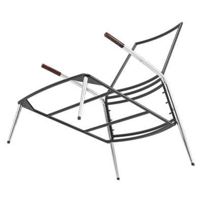 Frame "SLIP"/Konyshev