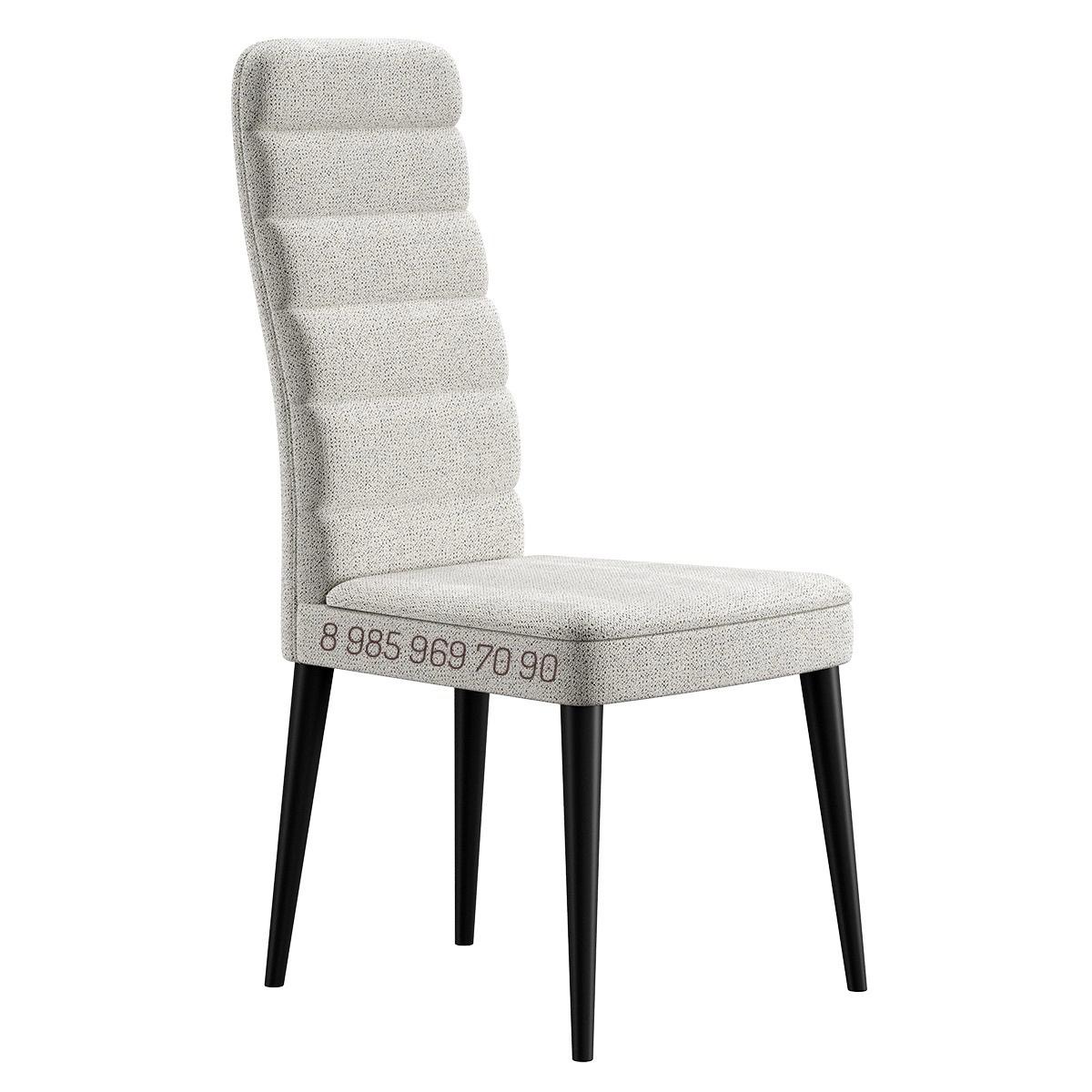 Стул "DEZI"/Konyshev