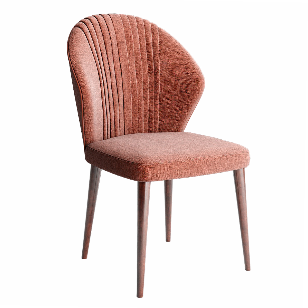 Chair "FRU"/Konyshev