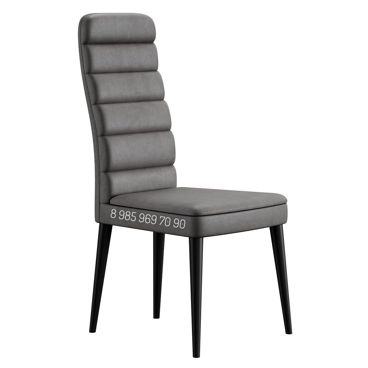 Стул "DEZI"/Konyshev