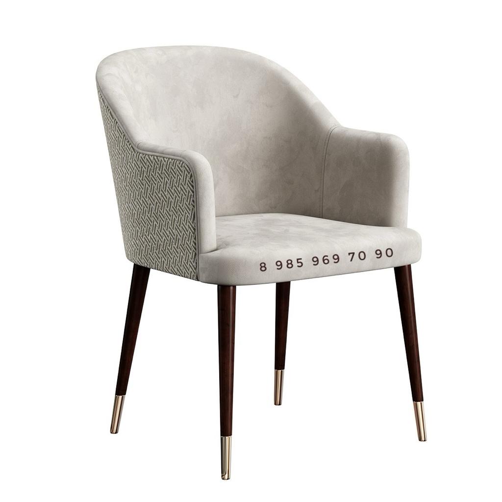 Стул "GREY"/Konyshev