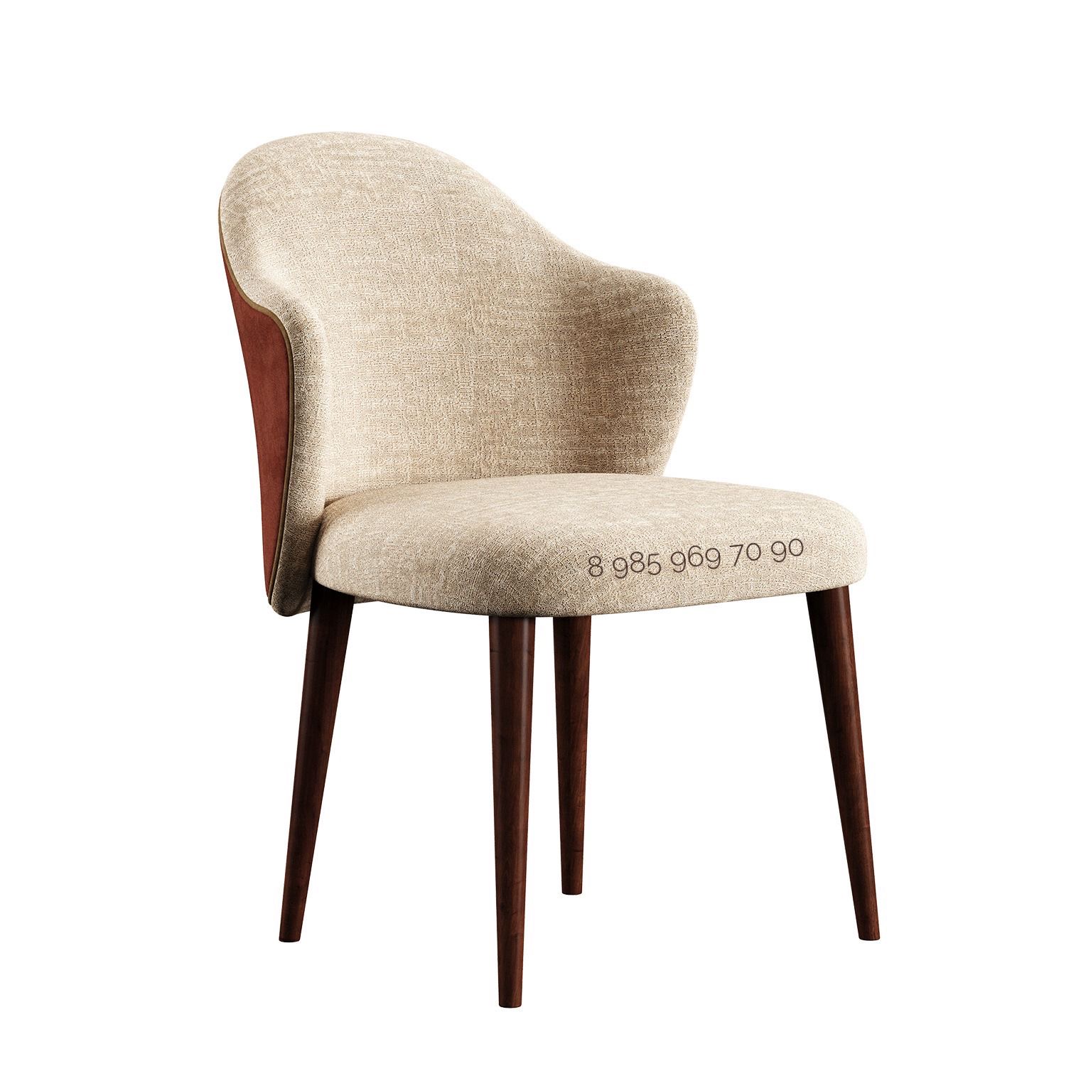 Стул "REVA"/Konyshev