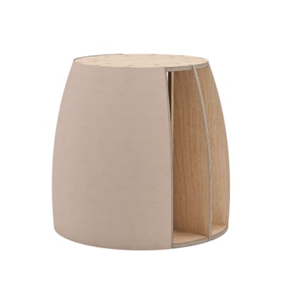 Каркас "LUMP"/Konyshev