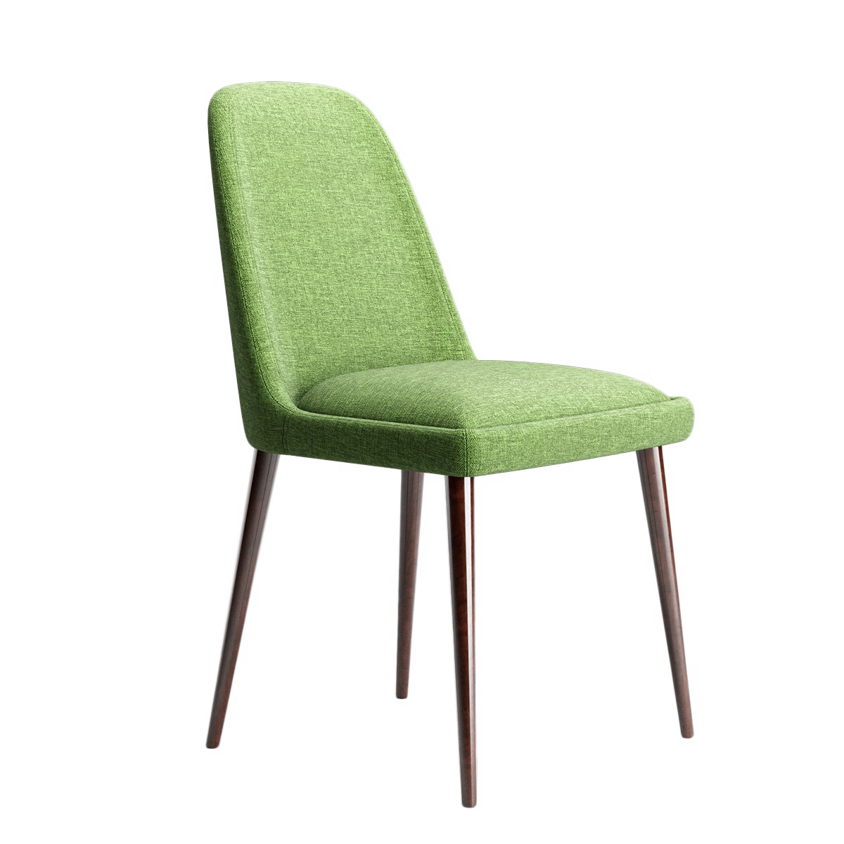 Chair "DUPE"/Konyshev