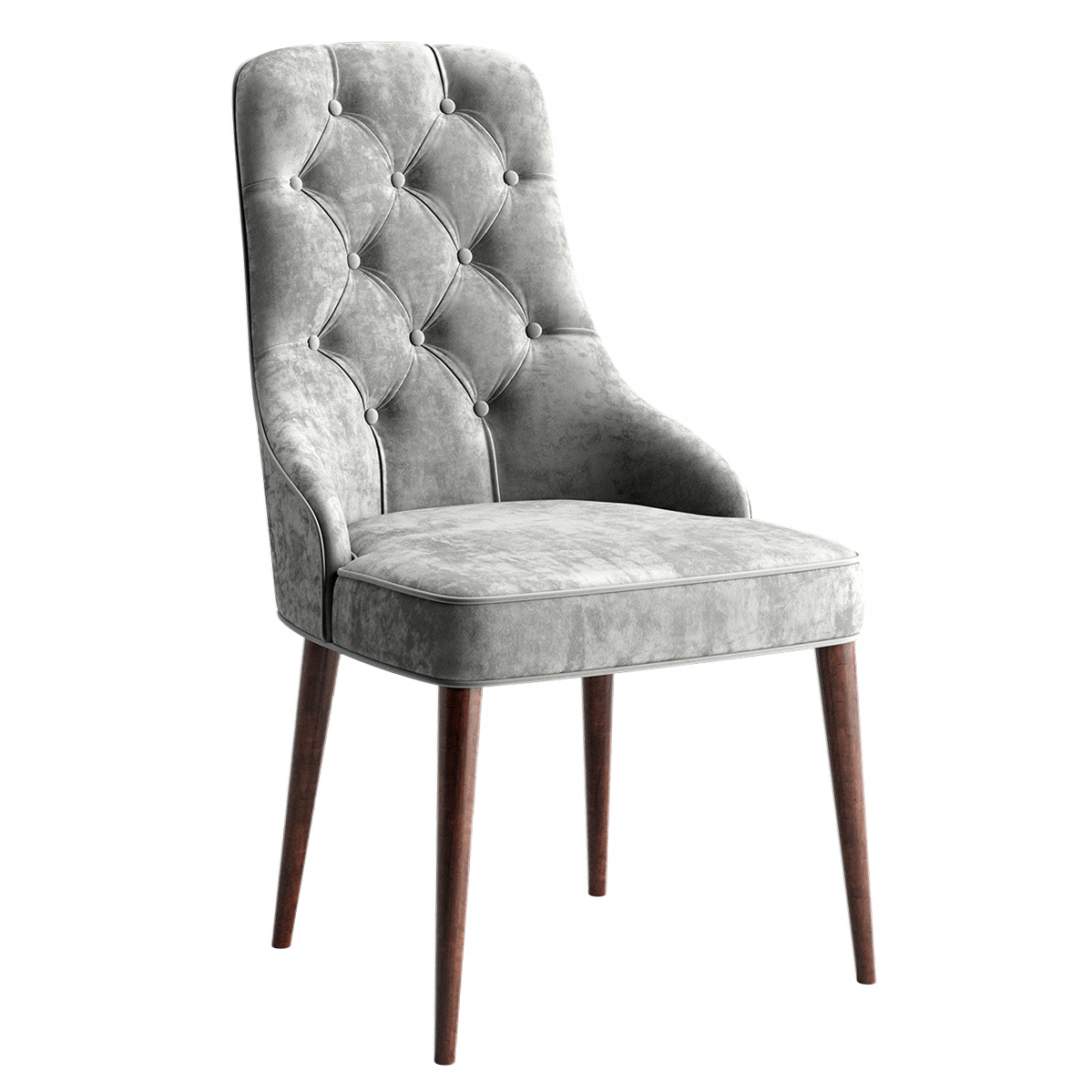 Chair "OTTI"/Konyshev