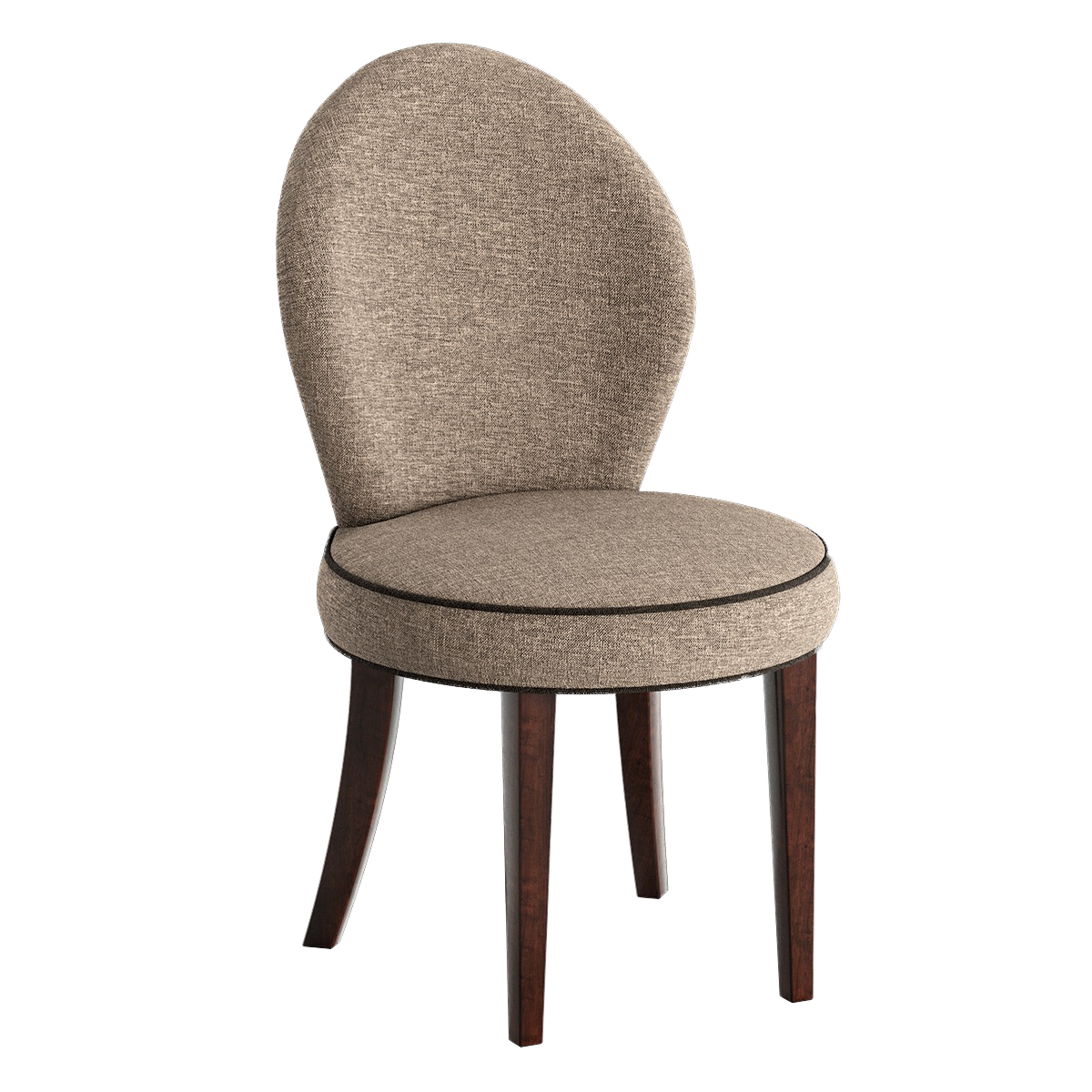Chair "ORBI"/Konyshev