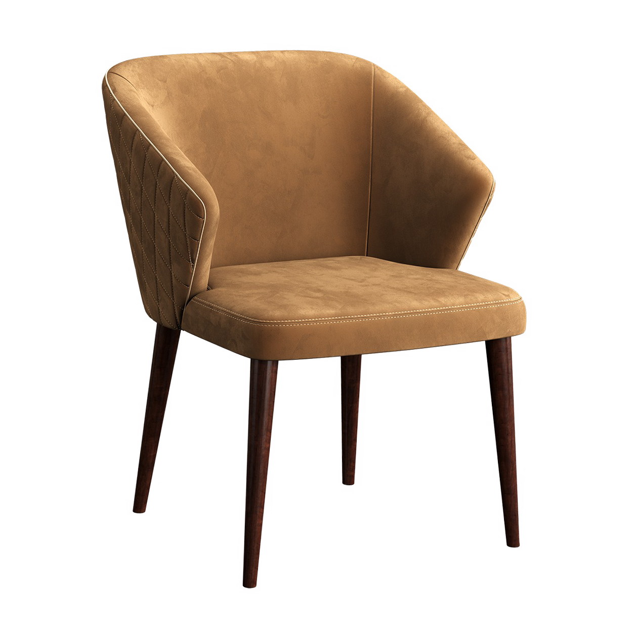 Chair "FOLD"/Konyshev