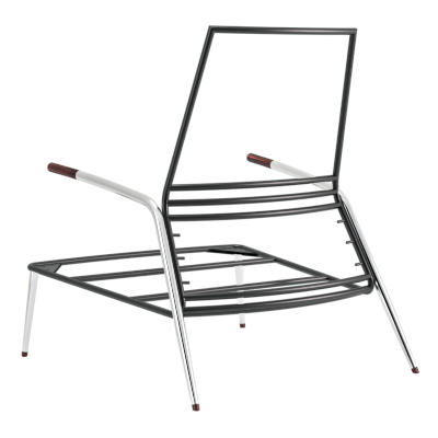 Frame "SLIP"/Konyshev