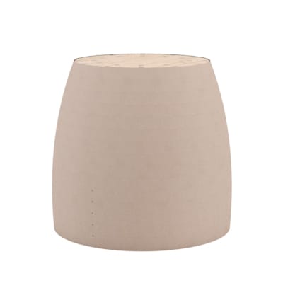 Frames "LUMP"/Konyshev