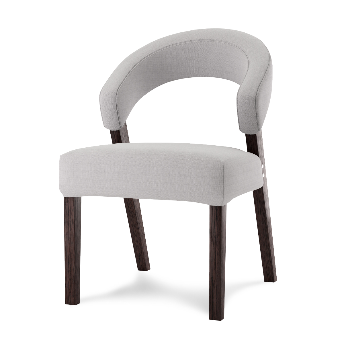 Chair "JOSEPH"/Konyshev