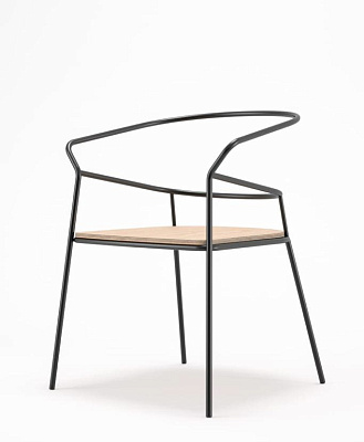 Frame "ROPP"/Konyshev