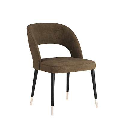 Chair "NIFF"/Konyshev