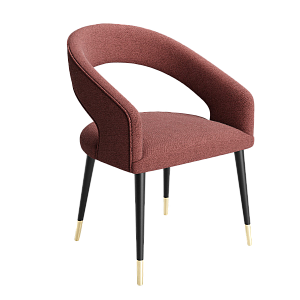 Chair "LINK"/Konyshev