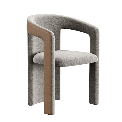 Chair "HOLT"/Konyshev