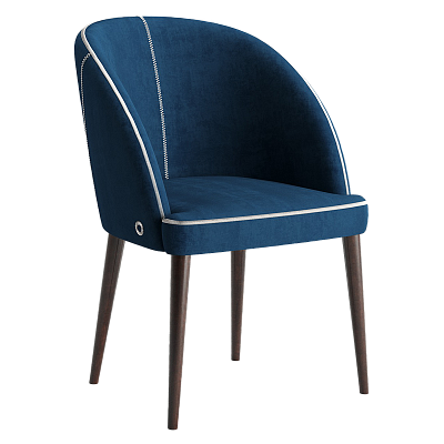 Chair "ARC"