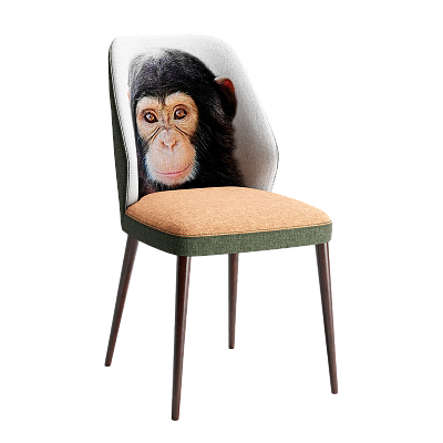 Chair "EMMA"/Konyshev
