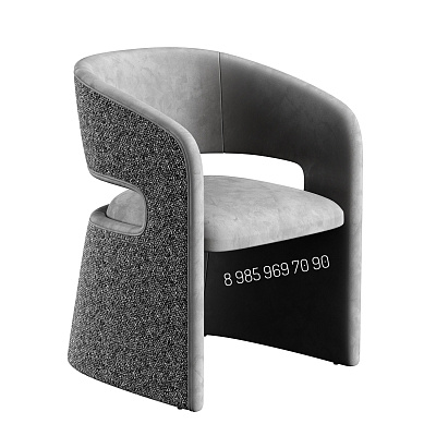 Chair "BANA"/Konyshev