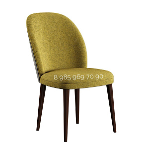 Chair "OVI"/Konyshev