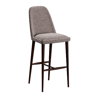 Bar chair "FARO"