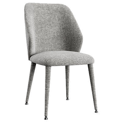 Chair "AMMY"/Konyshev