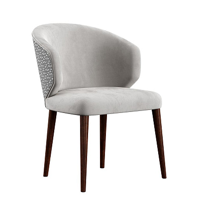 Chair "BEAT"/Konyshev