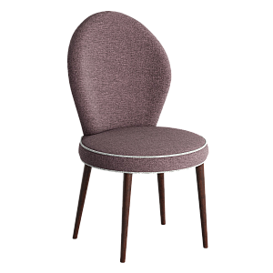 Chair "LOKE"/Konyshev