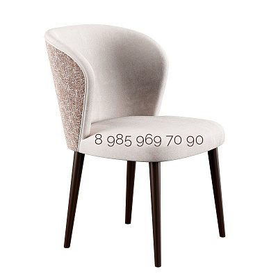 Chair "TOBY"/Konyshev