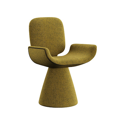 Chair "PEW"/Konyshev