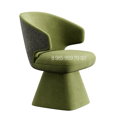 Chair "MODE"/Konyshev