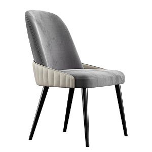 Chair "BELT"/Konyshev
