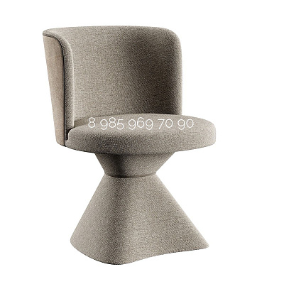 Chair "NIKO"/Konyshev