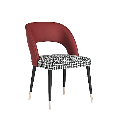 Chair "NIFF"/Konyshev