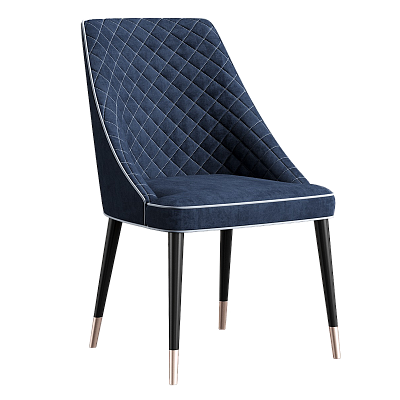Chair "MIDO"/Konyshev