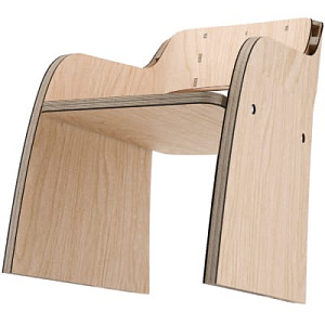 Каркас "BULK"/Konyshev