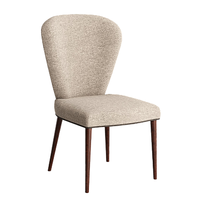 Chair "DRE"/Konyshev