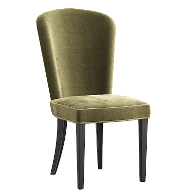 Chair "RINO"/Konyshev