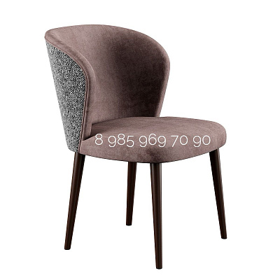 Chair "TOBY"/Konyshev