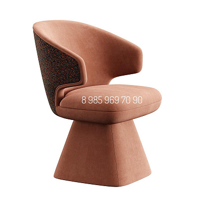 Chair "MODE"/Konyshev