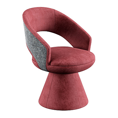 Chair "DARV"/Konyshev