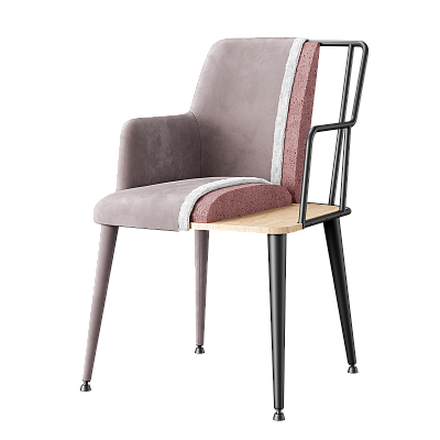 Frame "KEMO"/Konyshev