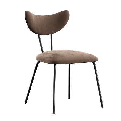 Chair "HORN"/Konyshev