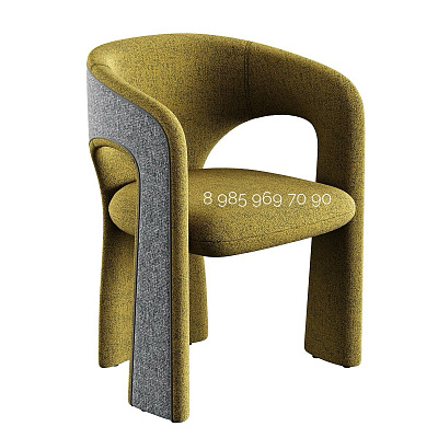 Chair "MELA"/Konyshev