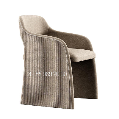 Chair "BULK"/Konyshev