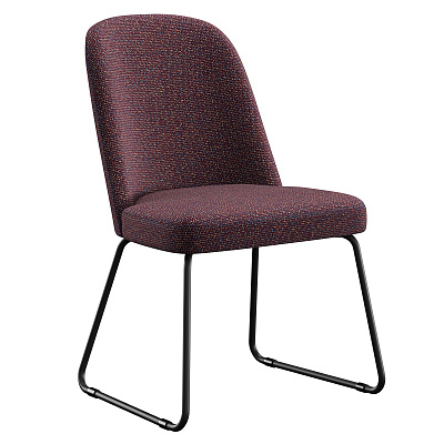 Chair "FADE"/Konyshev