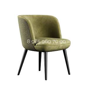 Chair "TRAP"/Konyshev