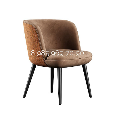 Chair "TRAP"/Konyshev